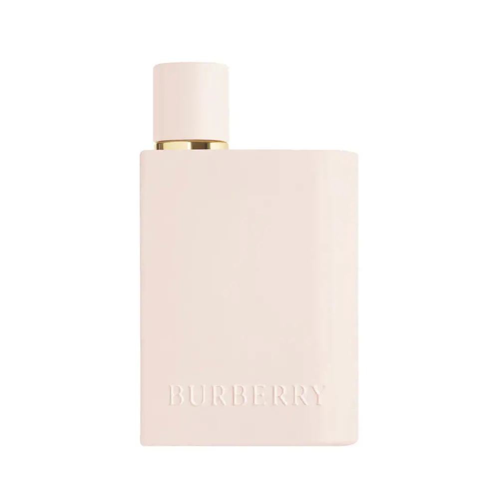 Burberry Her Intense Eau De Parfum 100ml